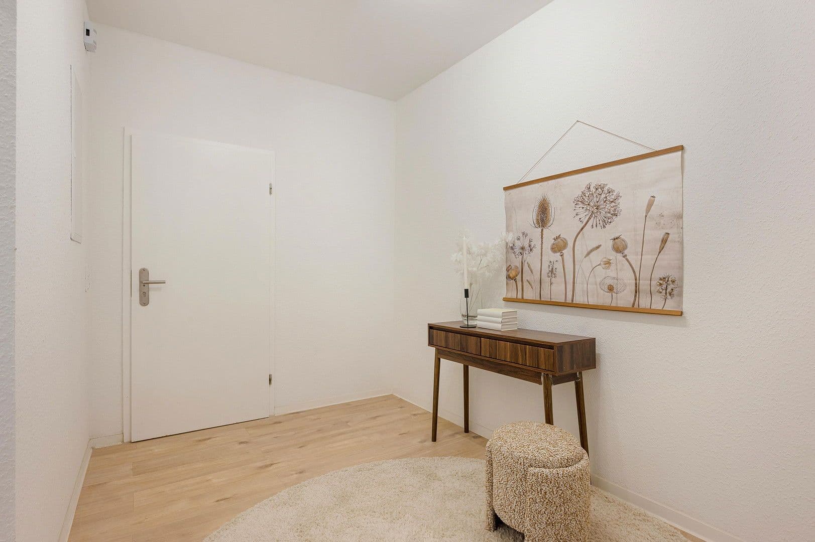 Predaj bytu 3-izbový 86 m², Dortmund, Severné Porýnie - Westfálsko Predaj bytu 3-izbový 86 m², Dortmund, Severné Porýnie - Westfálsko