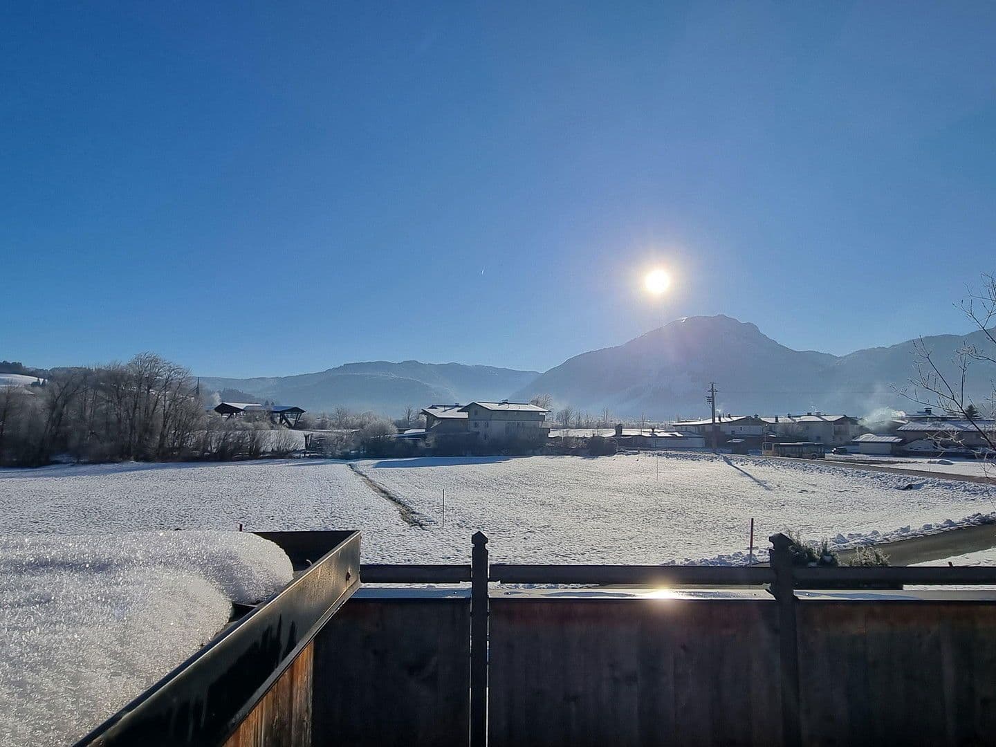 Predaj domu 251 m², pozemek 665 m², Kössen, Tirolsko Predaj domu 251 m², pozemek 665 m², Kössen, Tirolsko