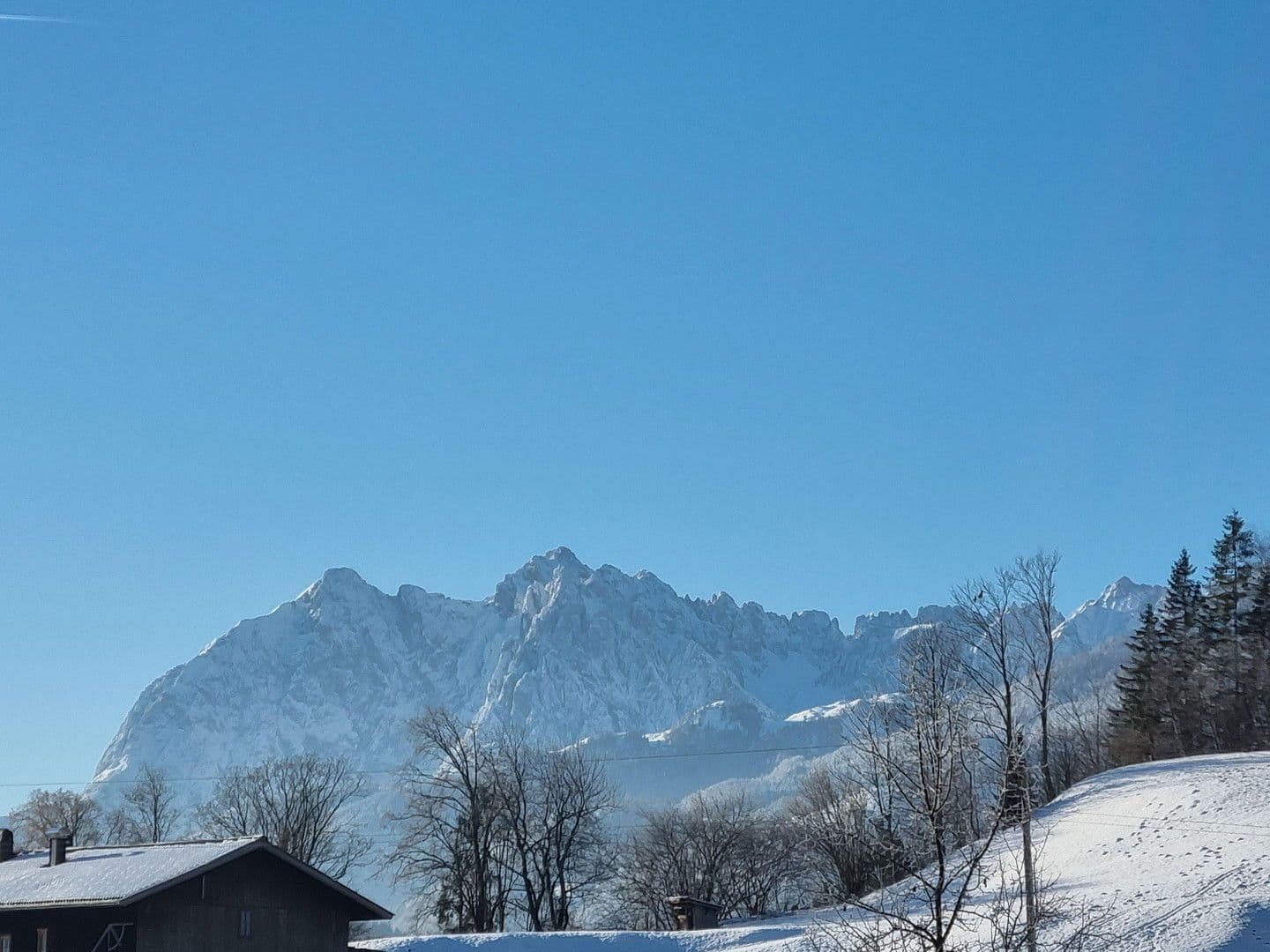 Predaj domu 251 m², pozemek 665 m², Kössen, Tirolsko Predaj domu 251 m², pozemek 665 m², Kössen, Tirolsko