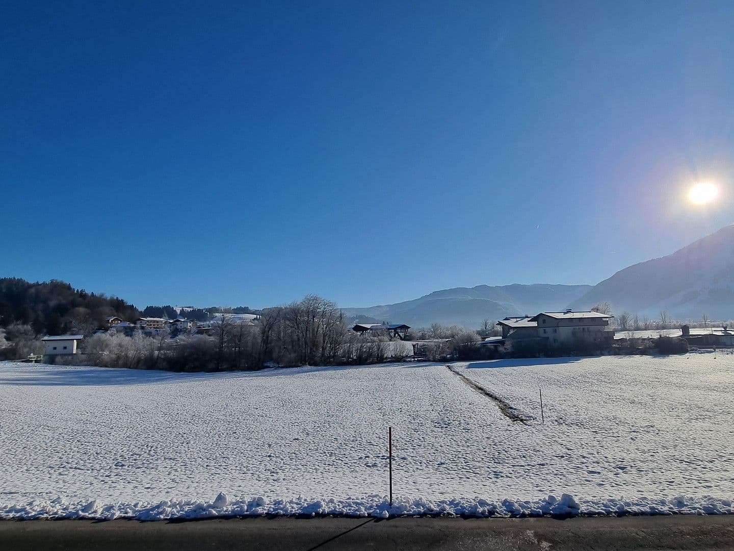 Predaj domu 251 m², pozemek 665 m², Kössen, Tirolsko Predaj domu 251 m², pozemek 665 m², Kössen, Tirolsko