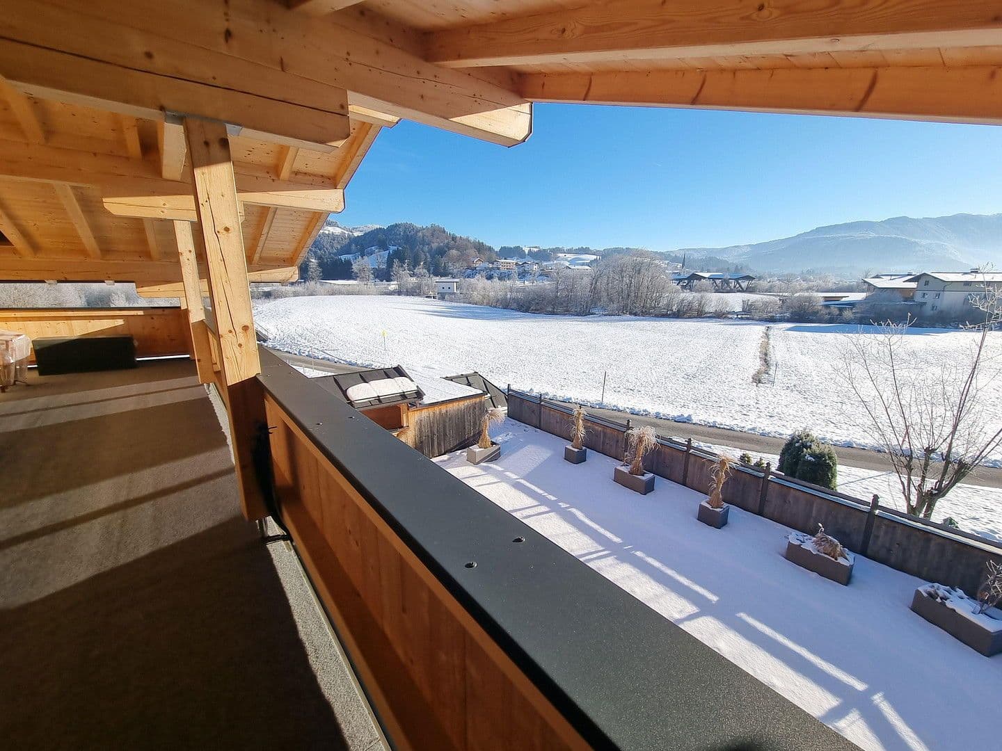 Predaj domu 251 m², pozemek 665 m², Kössen, Tirolsko Predaj domu 251 m², pozemek 665 m², Kössen, Tirolsko