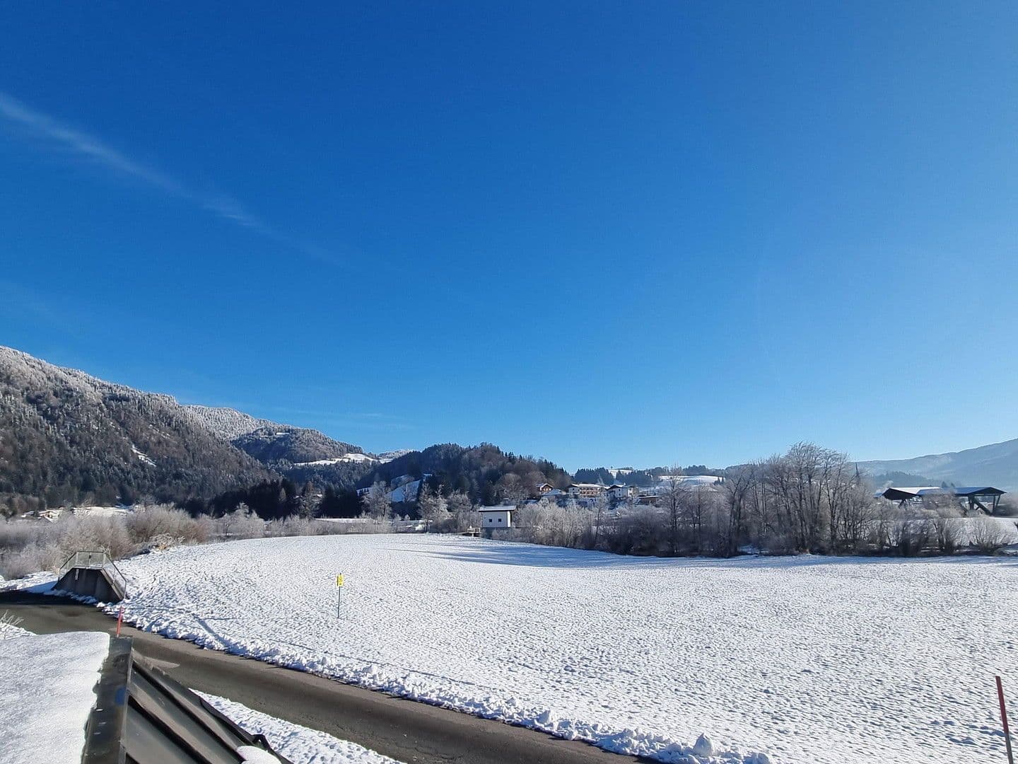 Predaj domu 251 m², pozemek 665 m², Kössen, Tirolsko Predaj domu 251 m², pozemek 665 m², Kössen, Tirolsko