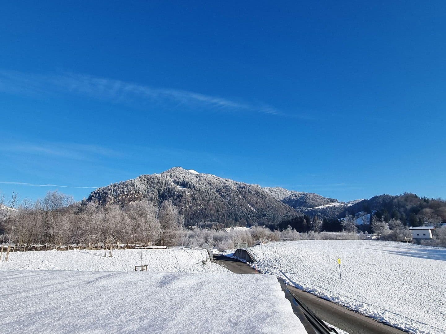 Predaj domu 251 m², pozemek 665 m², Kössen, Tirolsko Predaj domu 251 m², pozemek 665 m², Kössen, Tirolsko