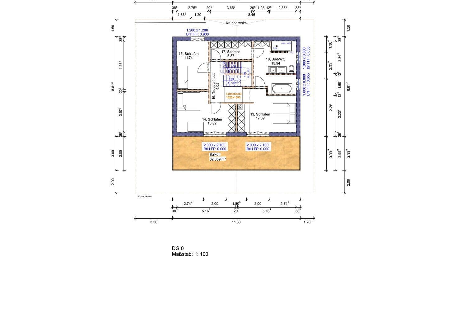 Predaj domu 251 m², pozemek 665 m², Kössen, Tirolsko Predaj domu 251 m², pozemek 665 m², Kössen, Tirolsko