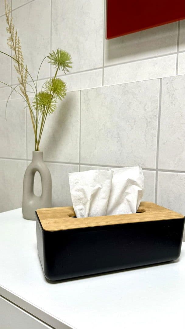 Prenájom bytu 1-izbový 50 m², Beim Märzenbad 15, Augsburg, Bavorsko Prenájom bytu 1-izbový 50 m², Beim Märzenbad 15, Augsburg, Bavorsko