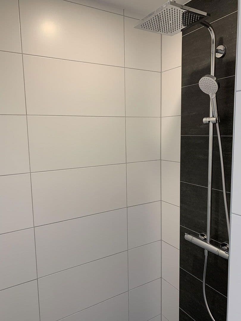 Prenájom bytu 3-izbový 96 m², Am Weidengraben 22, Waldbüttelbrunn, Bavorsko Prenájom bytu 3-izbový 96 m², Am Weidengraben 22, Waldbüttelbrunn, Bavorsko