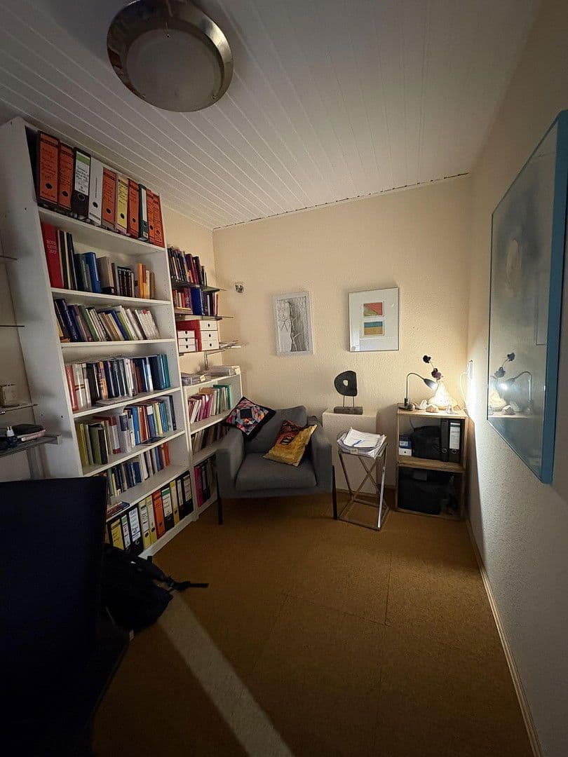 Predaj domu 115 m², pozemek 185 m², Jägerhofstraße, Wuppertal, Severné Porýnie - Westfálsko Predaj domu 115 m², pozemek 185 m², Jägerhofstraße, Wuppertal, Severné Porýnie - Westfálsko