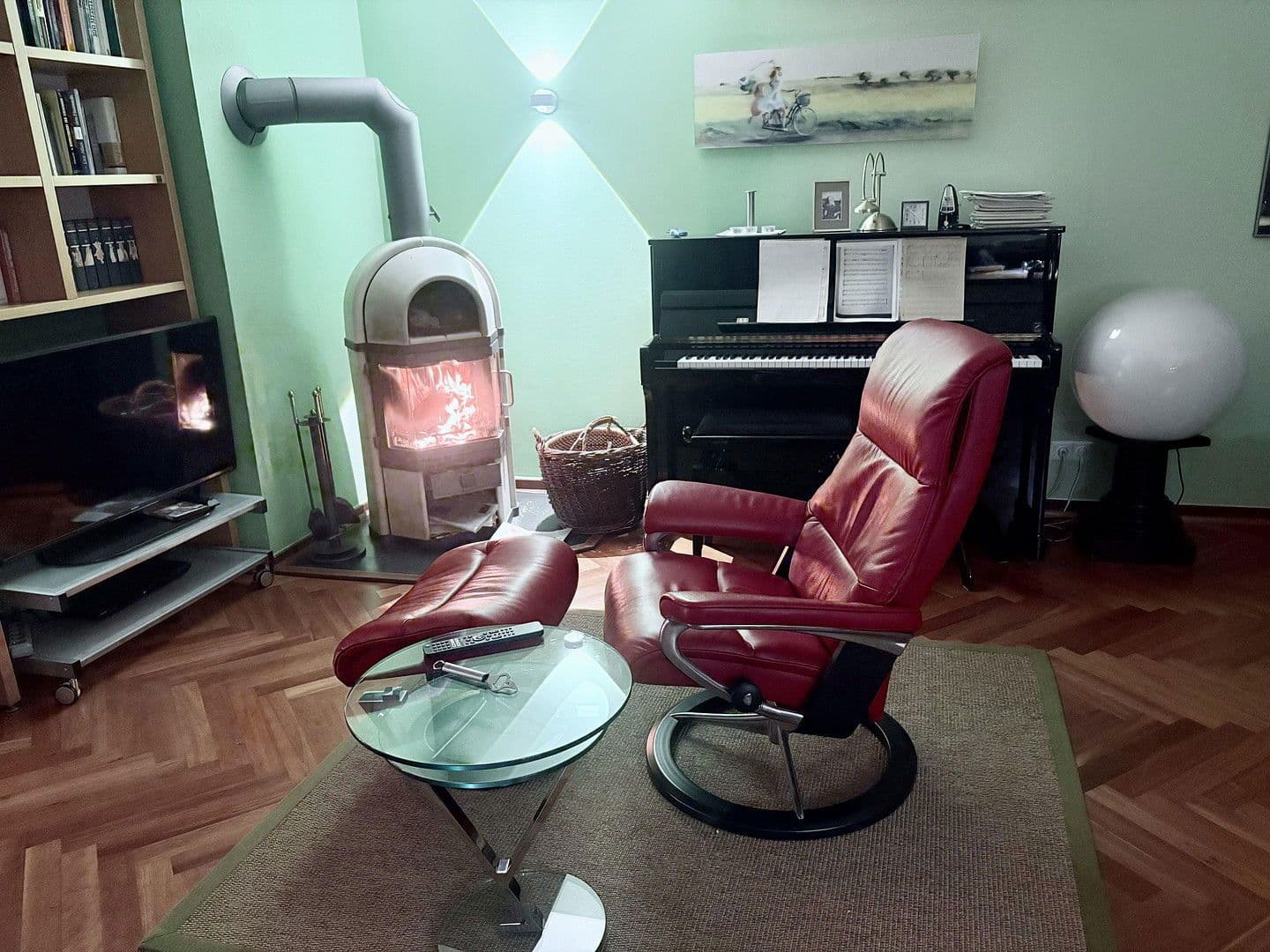 Predaj domu 115 m², pozemek 185 m², Jägerhofstraße, Wuppertal, Severné Porýnie - Westfálsko Predaj domu 115 m², pozemek 185 m², Jägerhofstraße, Wuppertal, Severné Porýnie - Westfálsko