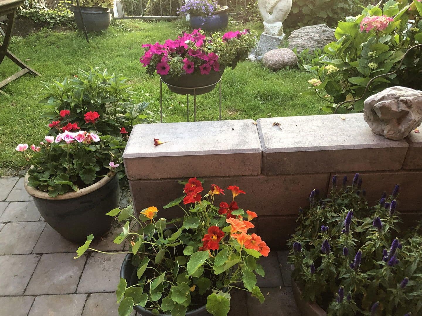 Predaj domu 115 m², pozemek 185 m², Jägerhofstraße, Wuppertal, Severné Porýnie - Westfálsko Predaj domu 115 m², pozemek 185 m², Jägerhofstraße, Wuppertal, Severné Porýnie - Westfálsko