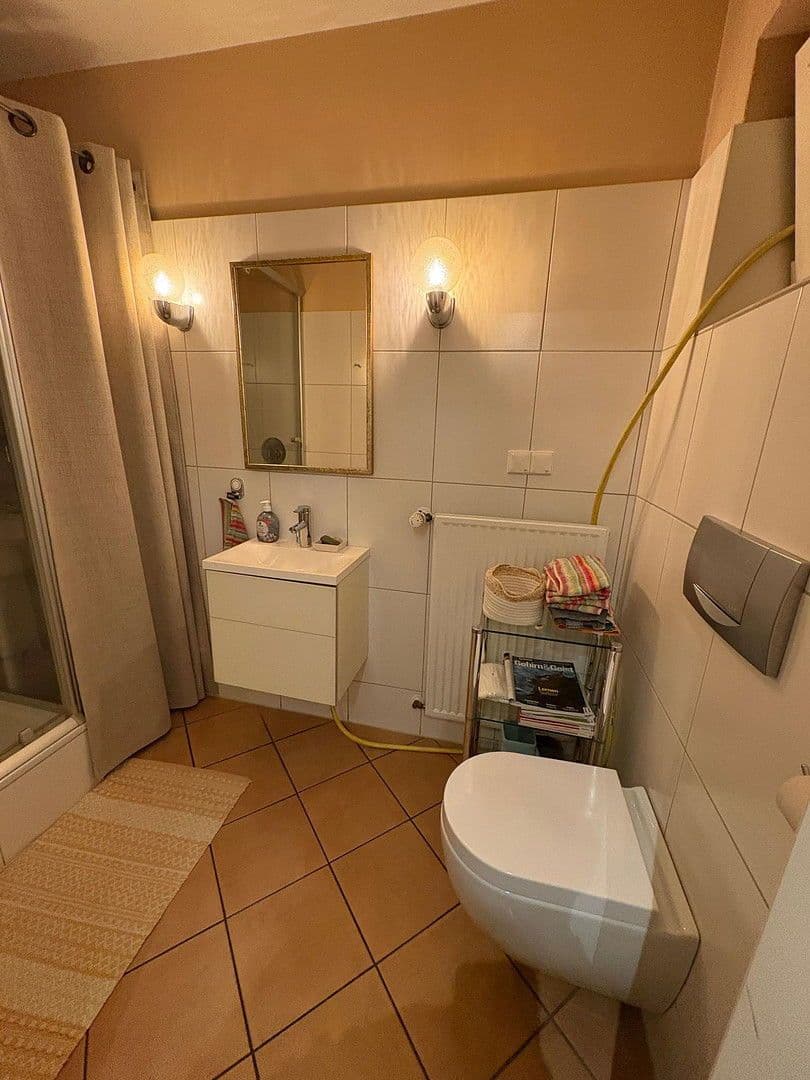 Predaj domu 115 m², pozemek 185 m², Jägerhofstraße, Wuppertal, Severné Porýnie - Westfálsko Predaj domu 115 m², pozemek 185 m², Jägerhofstraße, Wuppertal, Severné Porýnie - Westfálsko