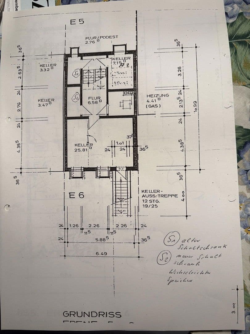Predaj domu 115 m², pozemek 185 m², Jägerhofstraße, Wuppertal, Severné Porýnie - Westfálsko Predaj domu 115 m², pozemek 185 m², Jägerhofstraße, Wuppertal, Severné Porýnie - Westfálsko