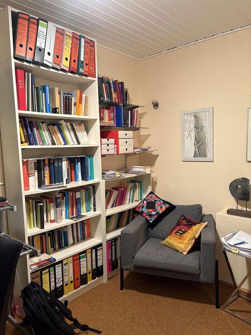 Predaj domu 115 m², pozemek 185 m², Jägerhofstraße, Wuppertal, Severné Porýnie - Westfálsko Predaj domu 115 m², pozemek 185 m², Jägerhofstraße, Wuppertal, Severné Porýnie - Westfálsko