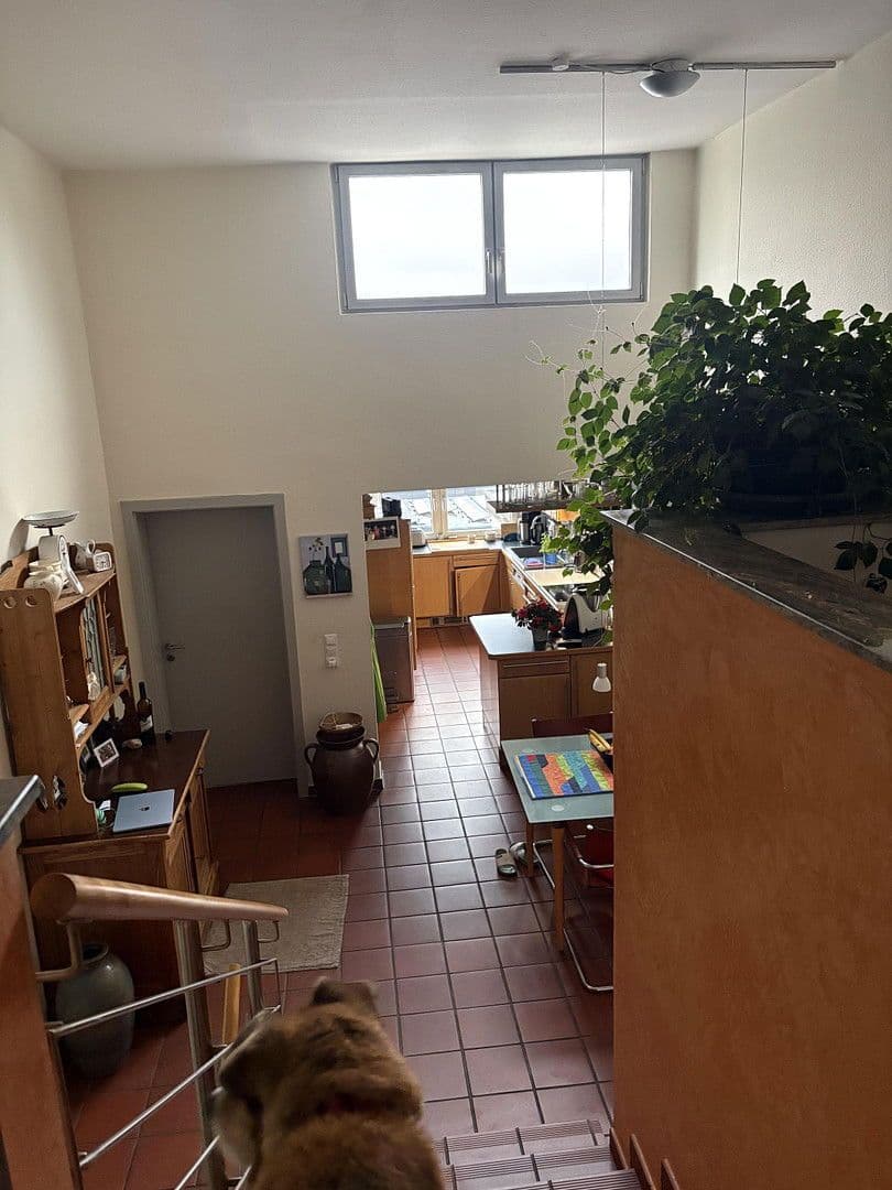 Predaj domu 115 m², pozemek 185 m², Jägerhofstraße, Wuppertal, Severné Porýnie - Westfálsko Predaj domu 115 m², pozemek 185 m², Jägerhofstraße, Wuppertal, Severné Porýnie - Westfálsko