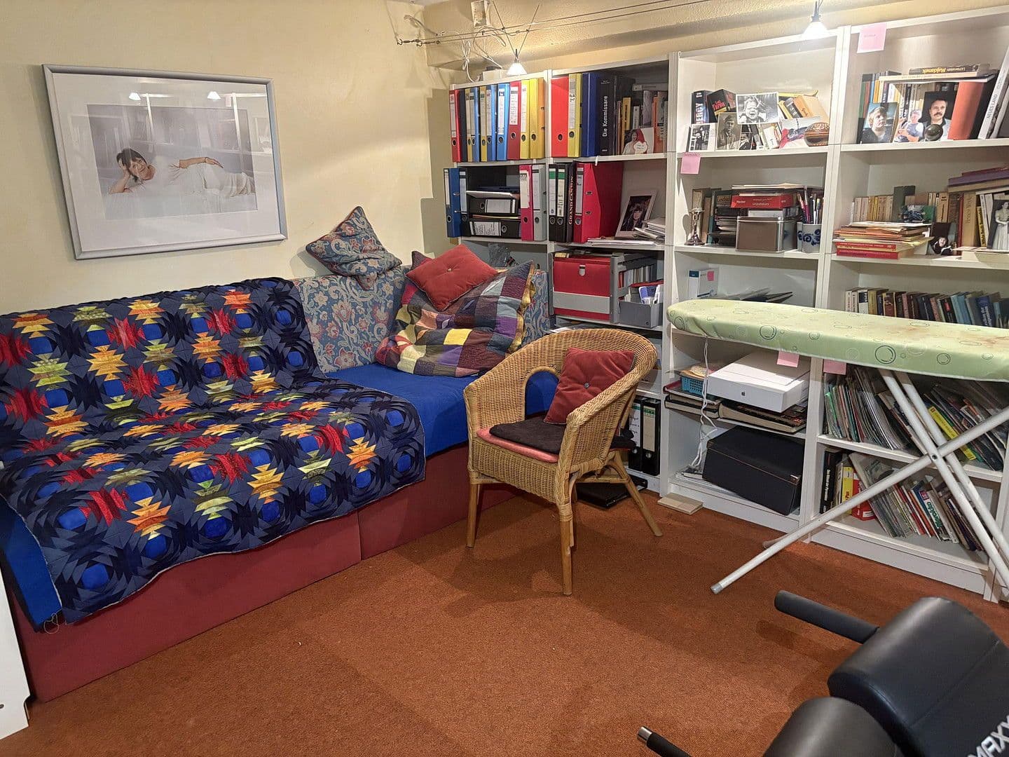 Predaj domu 115 m², pozemek 185 m², Jägerhofstraße, Wuppertal, Severné Porýnie - Westfálsko Predaj domu 115 m², pozemek 185 m², Jägerhofstraße, Wuppertal, Severné Porýnie - Westfálsko