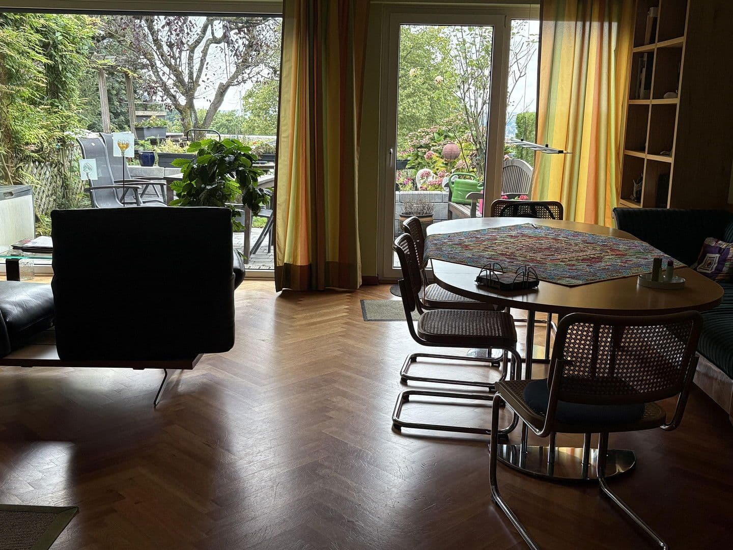 Predaj domu 115 m², pozemek 185 m², Jägerhofstraße, Wuppertal, Severné Porýnie - Westfálsko Predaj domu 115 m², pozemek 185 m², Jägerhofstraße, Wuppertal, Severné Porýnie - Westfálsko