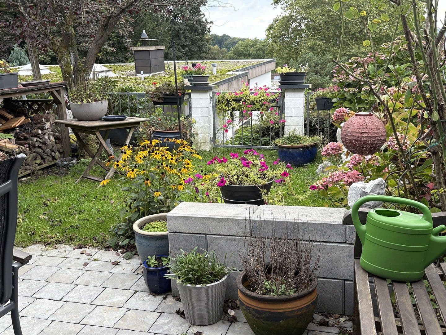 Predaj domu 115 m², pozemek 185 m², Jägerhofstraße, Wuppertal, Severné Porýnie - Westfálsko Predaj domu 115 m², pozemek 185 m², Jägerhofstraße, Wuppertal, Severné Porýnie - Westfálsko