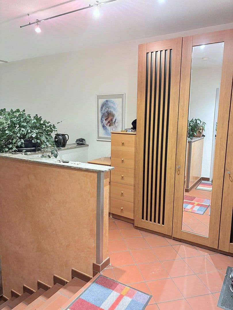 Predaj domu 115 m², pozemek 185 m², Jägerhofstraße, Wuppertal, Severné Porýnie - Westfálsko Predaj domu 115 m², pozemek 185 m², Jägerhofstraße, Wuppertal, Severné Porýnie - Westfálsko