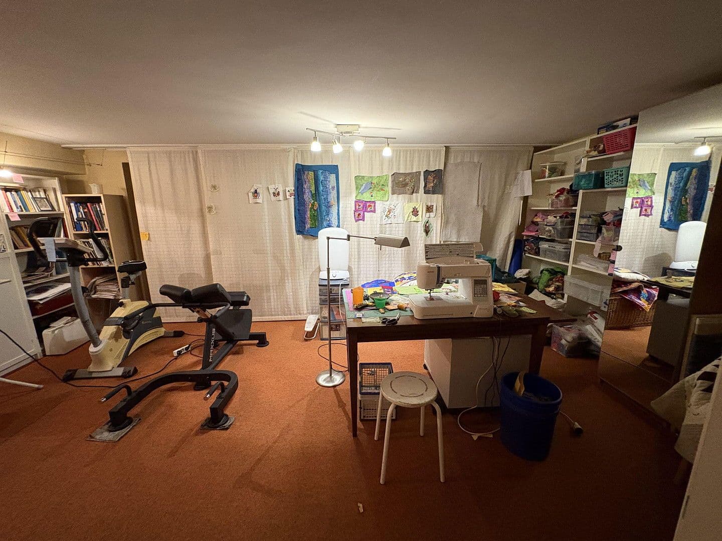 Predaj domu 115 m², pozemek 185 m², Jägerhofstraße, Wuppertal, Severné Porýnie - Westfálsko Predaj domu 115 m², pozemek 185 m², Jägerhofstraße, Wuppertal, Severné Porýnie - Westfálsko