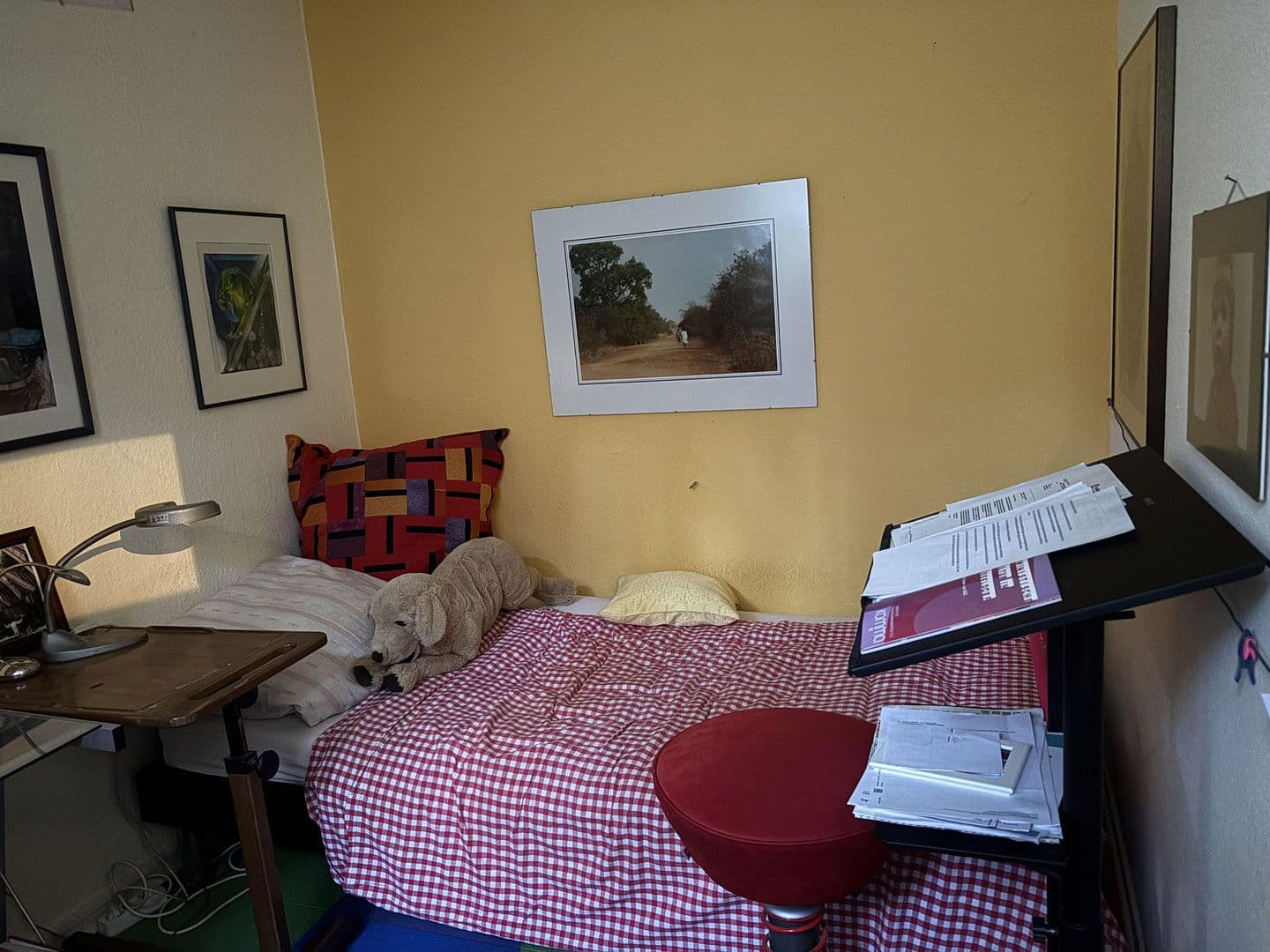 Predaj domu 115 m², pozemek 185 m², Jägerhofstraße, Wuppertal, Severné Porýnie - Westfálsko Predaj domu 115 m², pozemek 185 m², Jägerhofstraße, Wuppertal, Severné Porýnie - Westfálsko