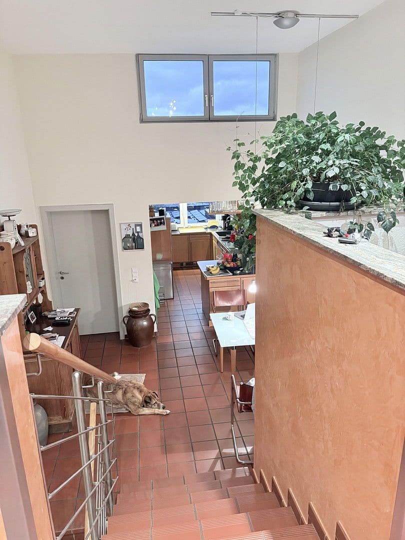 Predaj domu 115 m², pozemek 185 m², Jägerhofstraße, Wuppertal, Severné Porýnie - Westfálsko Predaj domu 115 m², pozemek 185 m², Jägerhofstraße, Wuppertal, Severné Porýnie - Westfálsko