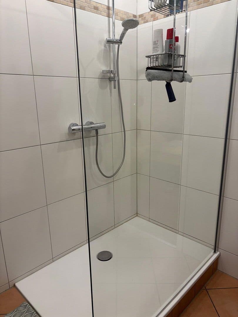 Predaj domu 115 m², pozemek 185 m², Jägerhofstraße, Wuppertal, Severné Porýnie - Westfálsko Predaj domu 115 m², pozemek 185 m², Jägerhofstraße, Wuppertal, Severné Porýnie - Westfálsko