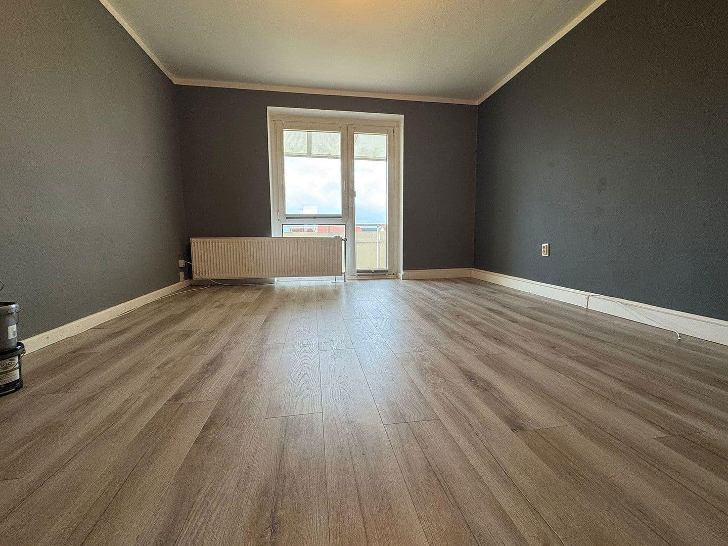 Predaj bytu 3-izbový 60 m², Ribnitz-Damgarten, Meklenbursko-Predpomoransko Predaj bytu 3-izbový 60 m², Ribnitz-Damgarten, Meklenbursko-Predpomoransko