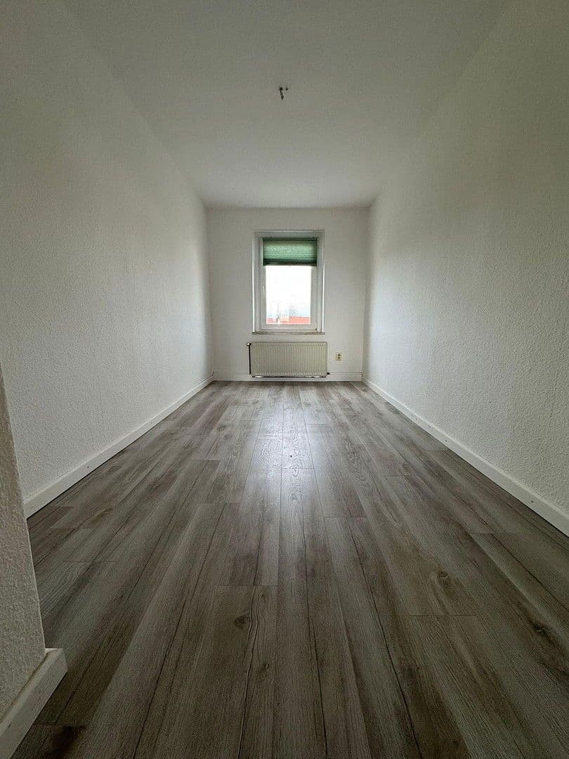 Predaj bytu 3-izbový 60 m², Ribnitz-Damgarten, Meklenbursko-Predpomoransko Predaj bytu 3-izbový 60 m², Ribnitz-Damgarten, Meklenbursko-Predpomoransko