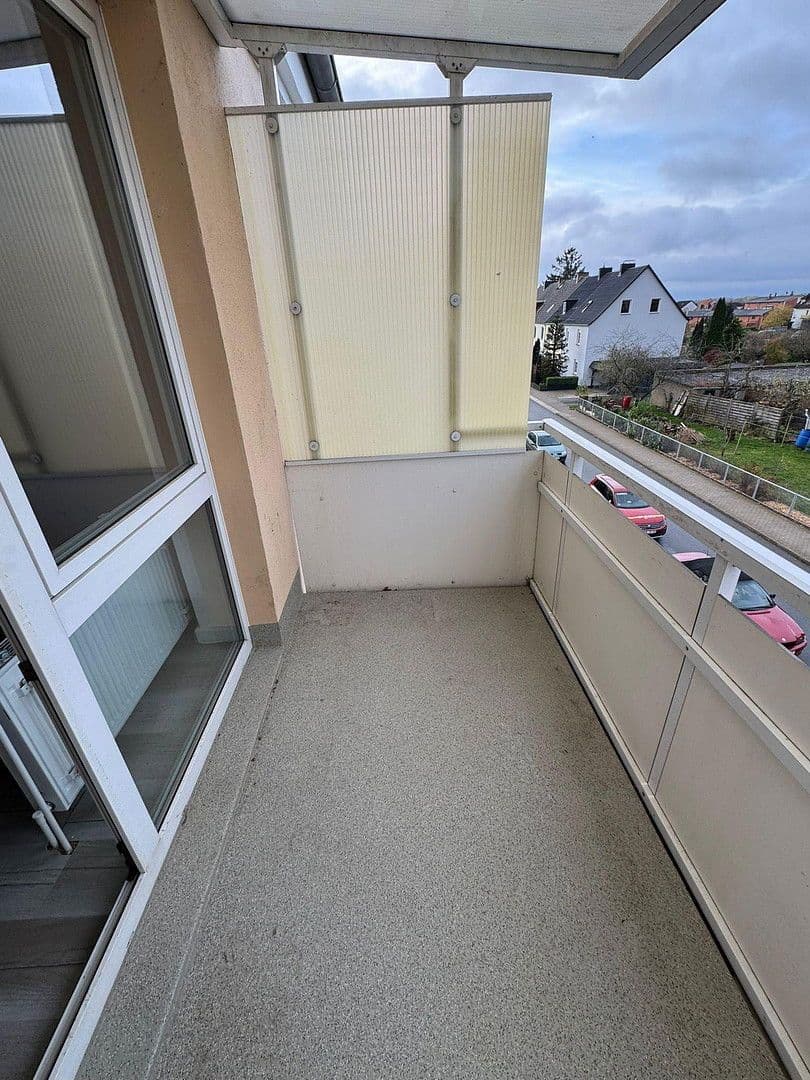 Predaj bytu 3-izbový 60 m², Ribnitz-Damgarten, Meklenbursko-Predpomoransko Predaj bytu 3-izbový 60 m², Ribnitz-Damgarten, Meklenbursko-Predpomoransko