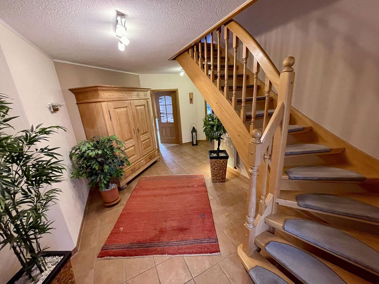 Predaj domu 173 m², pozemek 819 m², Rehburg-Loccum, Dolné Sasko Predaj domu 173 m², pozemek 819 m², Rehburg-Loccum, Dolné Sasko