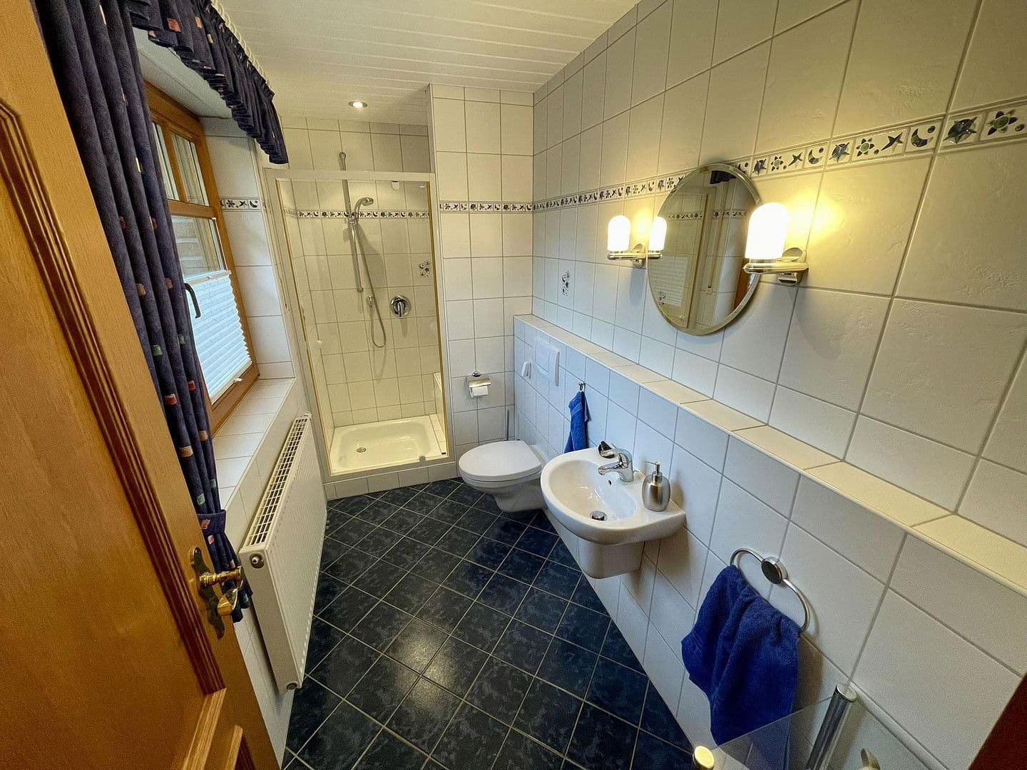 Predaj domu 173 m², pozemek 819 m², Rehburg-Loccum, Dolné Sasko Predaj domu 173 m², pozemek 819 m², Rehburg-Loccum, Dolné Sasko