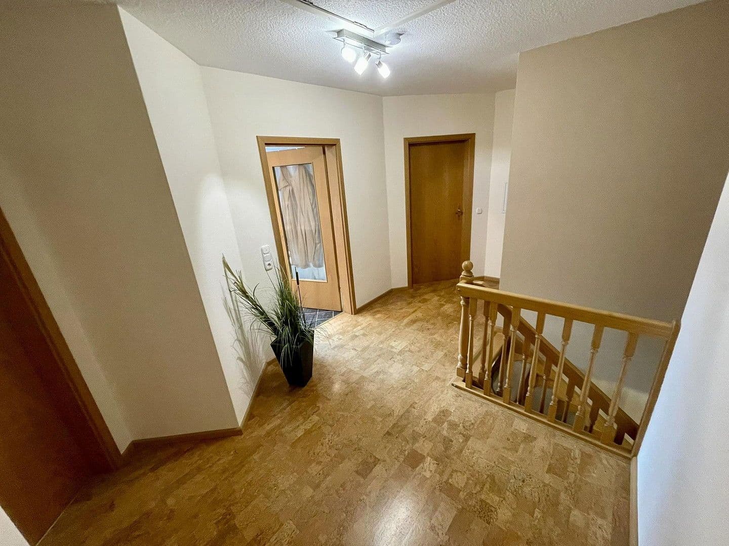 Predaj domu 173 m², pozemek 819 m², Rehburg-Loccum, Dolné Sasko Predaj domu 173 m², pozemek 819 m², Rehburg-Loccum, Dolné Sasko