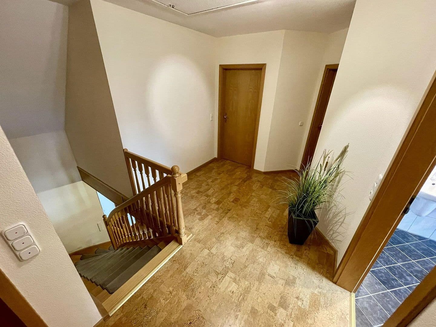 Predaj domu 173 m², pozemek 819 m², Rehburg-Loccum, Dolné Sasko Predaj domu 173 m², pozemek 819 m², Rehburg-Loccum, Dolné Sasko