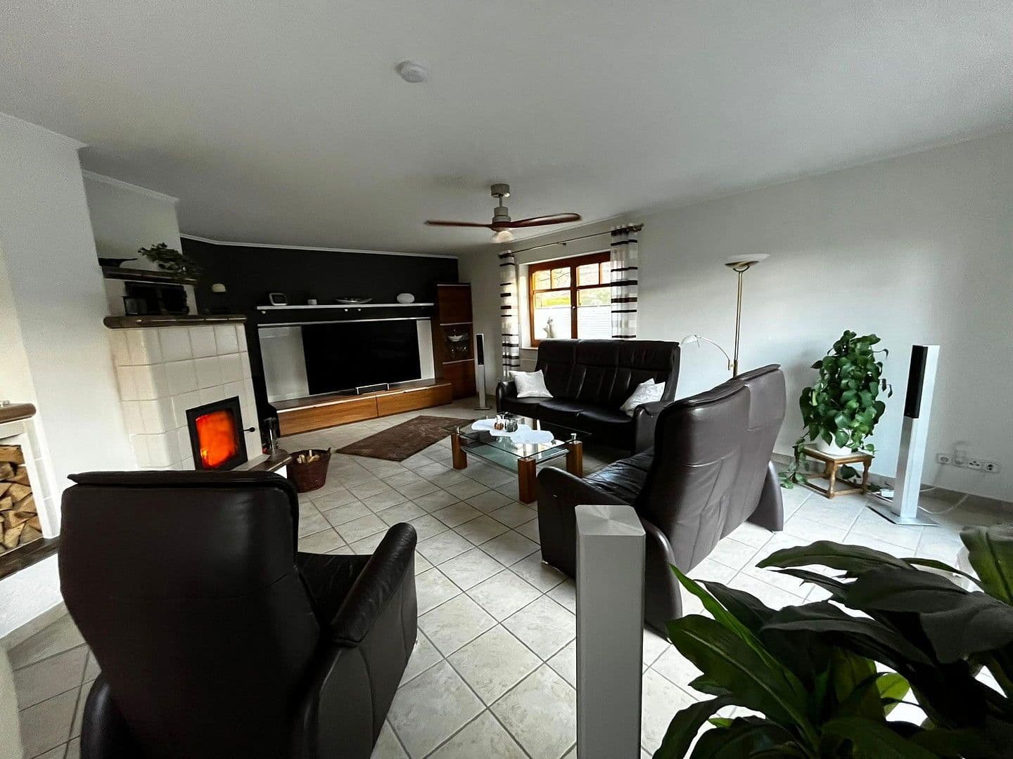 Predaj domu 173 m², pozemek 819 m², Rehburg-Loccum, Dolné Sasko Predaj domu 173 m², pozemek 819 m², Rehburg-Loccum, Dolné Sasko