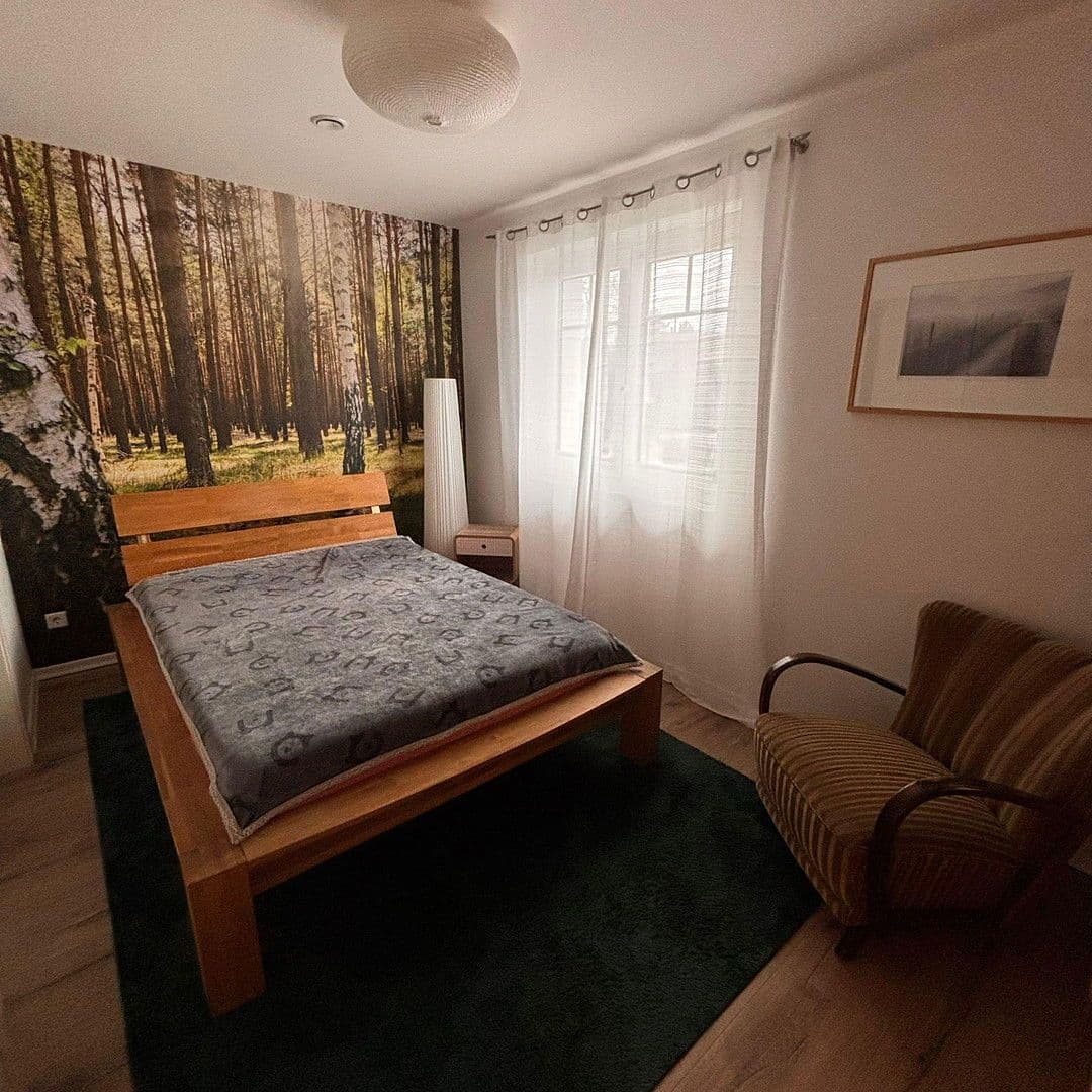 Predaj domu 98 m², pozemek 307 m², Stuhr, Dolné Sasko Predaj domu 98 m², pozemek 307 m², Stuhr, Dolné Sasko