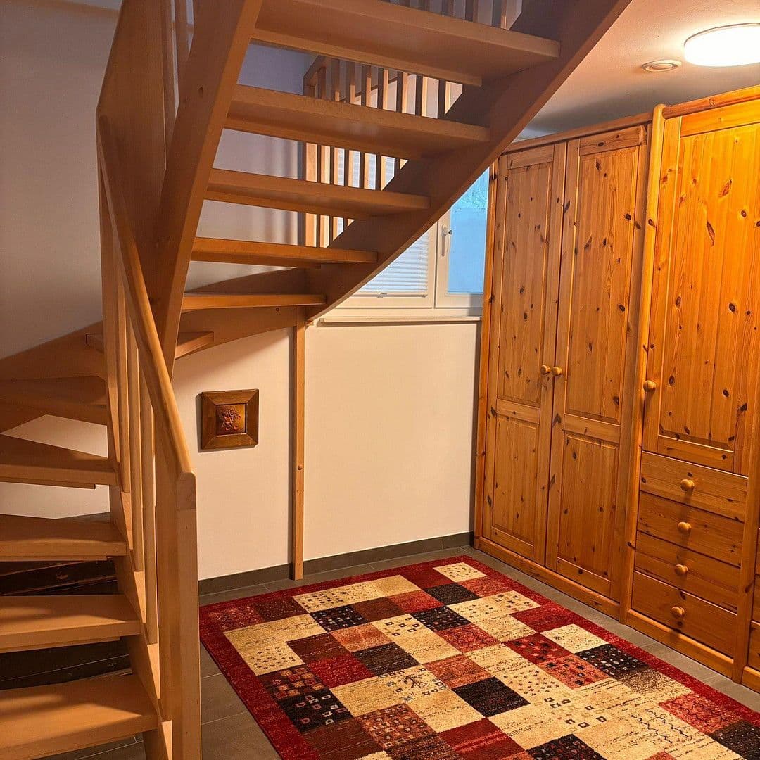 Predaj domu 98 m², pozemek 307 m², Stuhr, Dolné Sasko Predaj domu 98 m², pozemek 307 m², Stuhr, Dolné Sasko