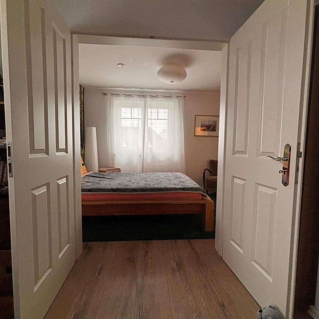 Predaj domu 98 m², pozemek 307 m², Stuhr, Dolné Sasko Predaj domu 98 m², pozemek 307 m², Stuhr, Dolné Sasko