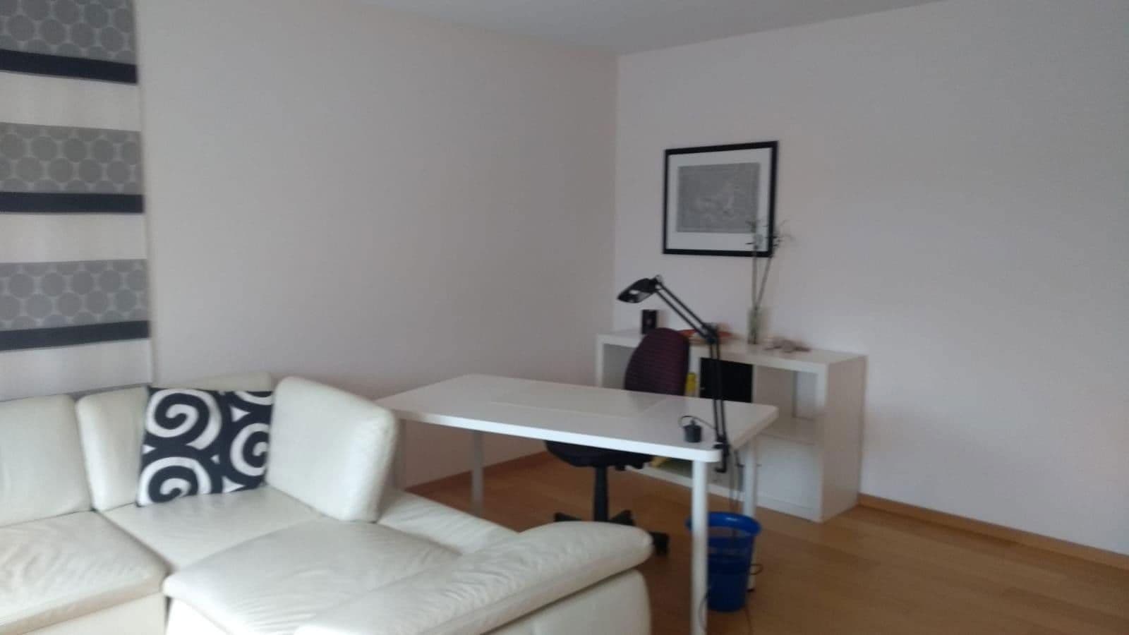 Prenájom bytu 3-izbový 110 m², Ostseeblick 1, Sassnitz, Meklenbursko-Predpomoransko Prenájom bytu 3-izbový 110 m², Ostseeblick 1, Sassnitz, Meklenbursko-Predpomoransko