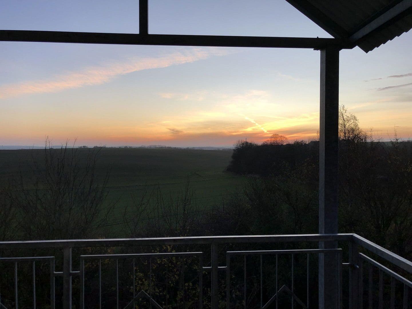 Prenájom bytu 3-izbový 110 m², Ostseeblick 1, Sassnitz, Meklenbursko-Predpomoransko Prenájom bytu 3-izbový 110 m², Ostseeblick 1, Sassnitz, Meklenbursko-Predpomoransko