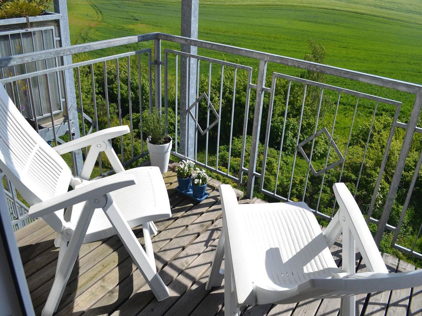 Prenájom bytu 3-izbový 110 m², Ostseeblick 1, Sassnitz, Meklenbursko-Predpomoransko Prenájom bytu 3-izbový 110 m², Ostseeblick 1, Sassnitz, Meklenbursko-Predpomoransko