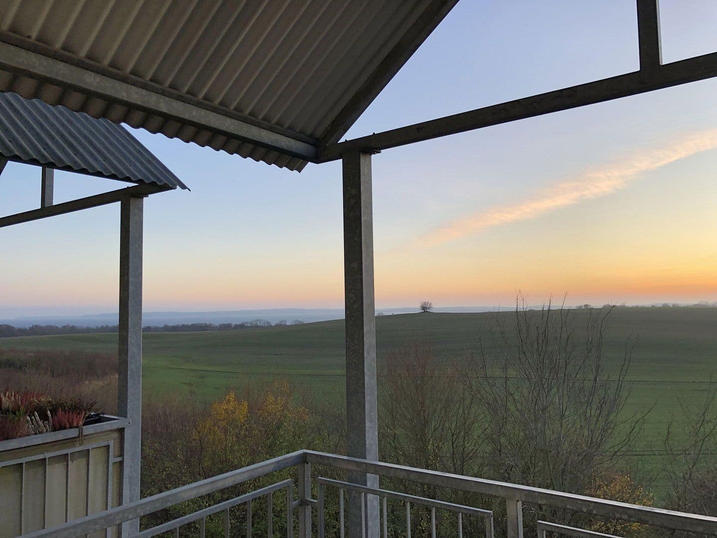 Prenájom bytu 3-izbový 110 m², Ostseeblick 1, Sassnitz, Meklenbursko-Predpomoransko Prenájom bytu 3-izbový 110 m², Ostseeblick 1, Sassnitz, Meklenbursko-Predpomoransko