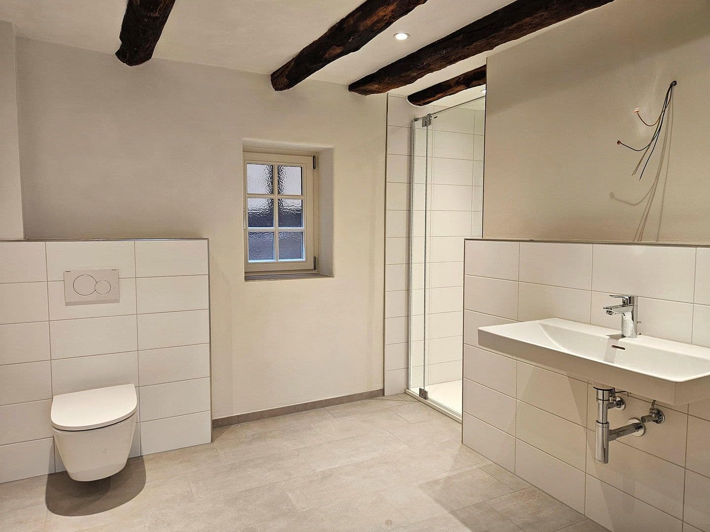 Prenájom bytu 2-izbový 65 m², Mühlacker, Bádensko-Wurttembersko Prenájom bytu 2-izbový 65 m², Mühlacker, Bádensko-Wurttembersko