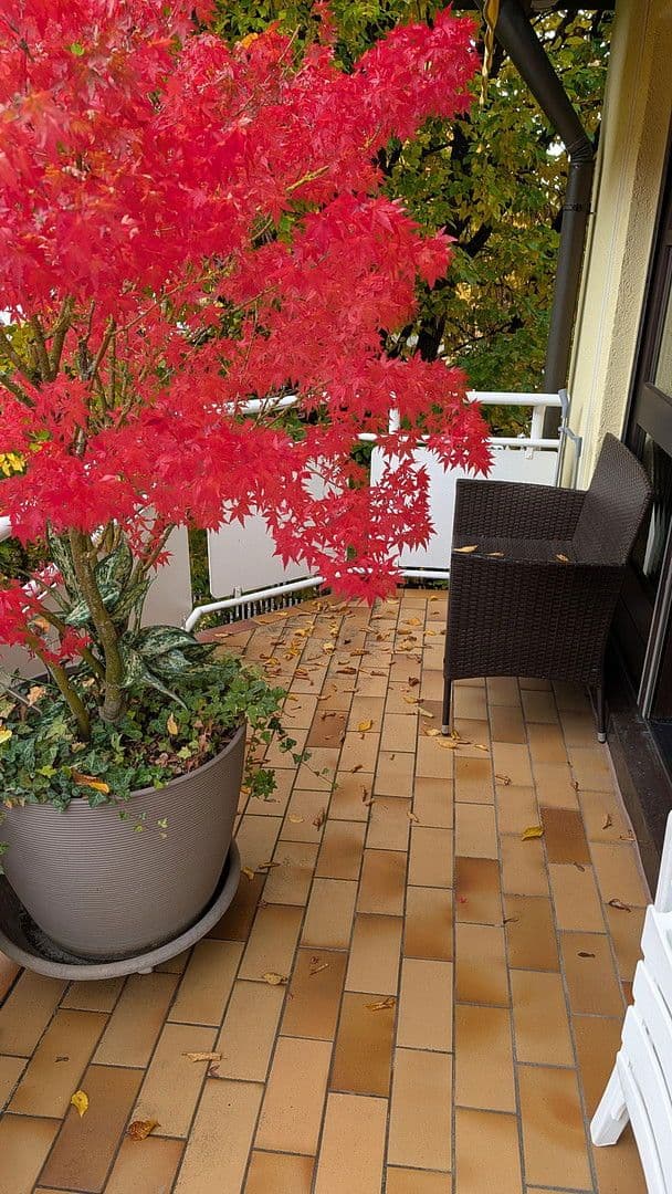 Prenájom bytu 3-izbový 102 m², Memlingstraße 2, München, Bavorsko Prenájom bytu 3-izbový 102 m², Memlingstraße 2, München, Bavorsko