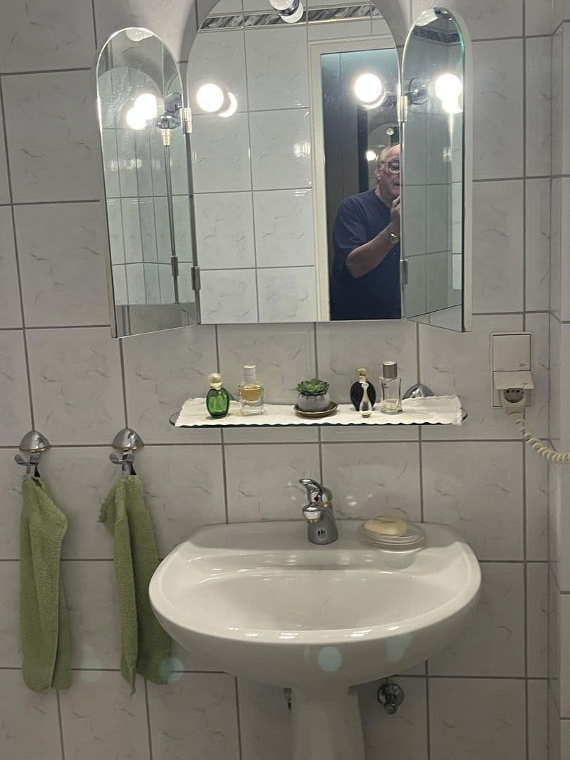 Predaj domu 145 m², pozemek 648 m², Hannover, Dolné Sasko Predaj domu 145 m², pozemek 648 m², Hannover, Dolné Sasko