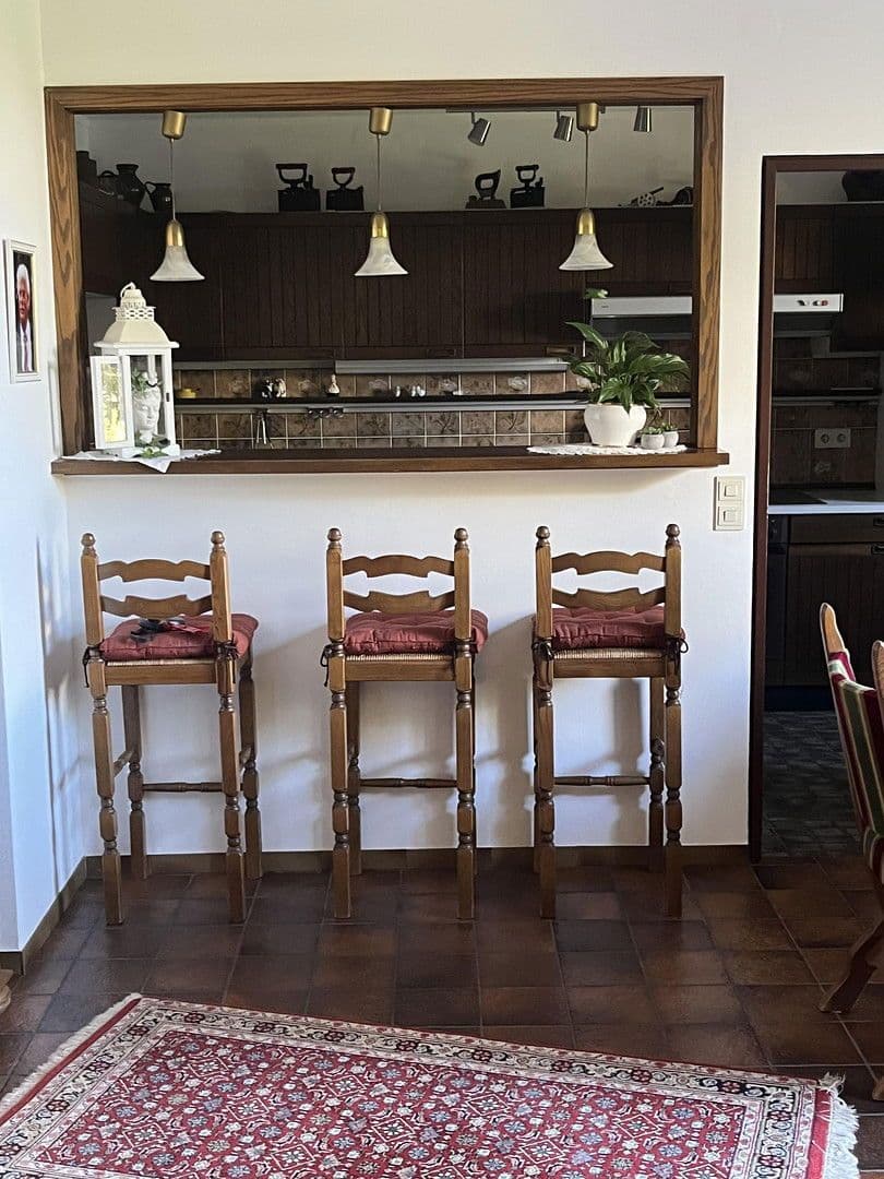 Predaj domu 145 m², pozemek 648 m², Hannover, Dolné Sasko Predaj domu 145 m², pozemek 648 m², Hannover, Dolné Sasko