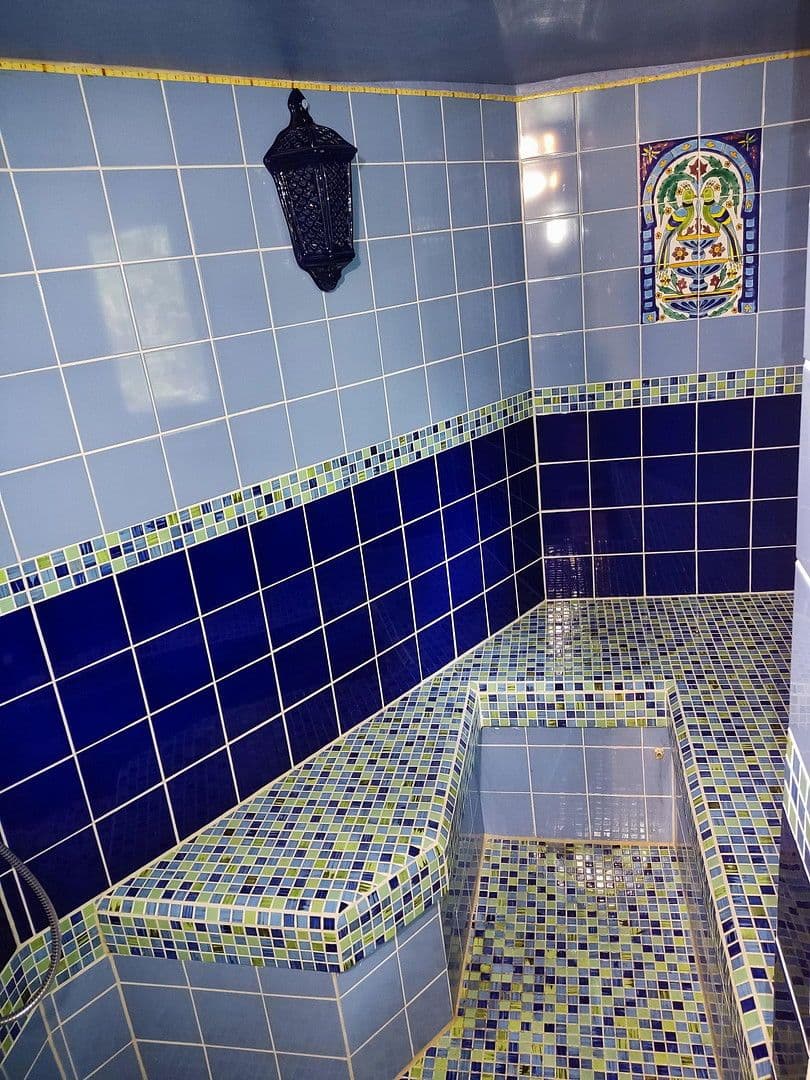 Predaj domu 513 m², pozemek 1.557 m², Elsteraue, Sasko-Anhaltsko Predaj domu 513 m², pozemek 1.557 m², Elsteraue, Sasko-Anhaltsko