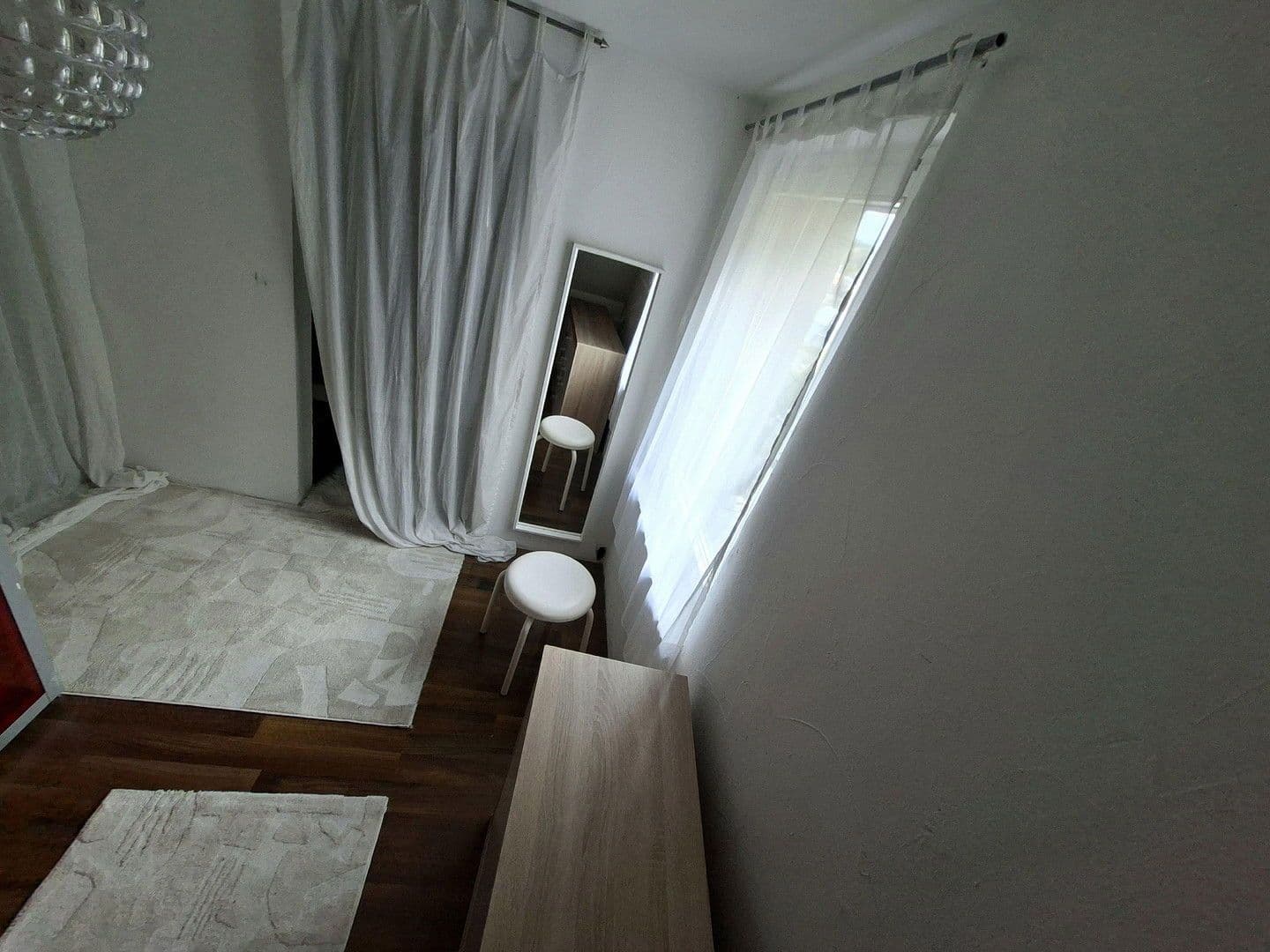 Predaj domu 90 m², pozemek 823 m², Rech, Porýnie-Falcko Predaj domu 90 m², pozemek 823 m², Rech, Porýnie-Falcko