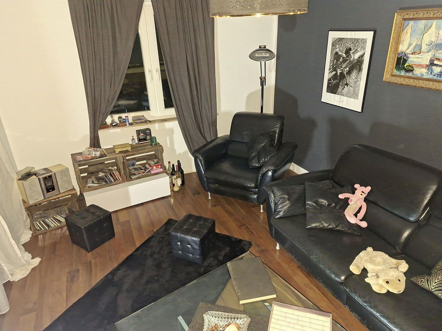 Predaj domu 90 m², pozemek 823 m², Rech, Porýnie-Falcko Predaj domu 90 m², pozemek 823 m², Rech, Porýnie-Falcko