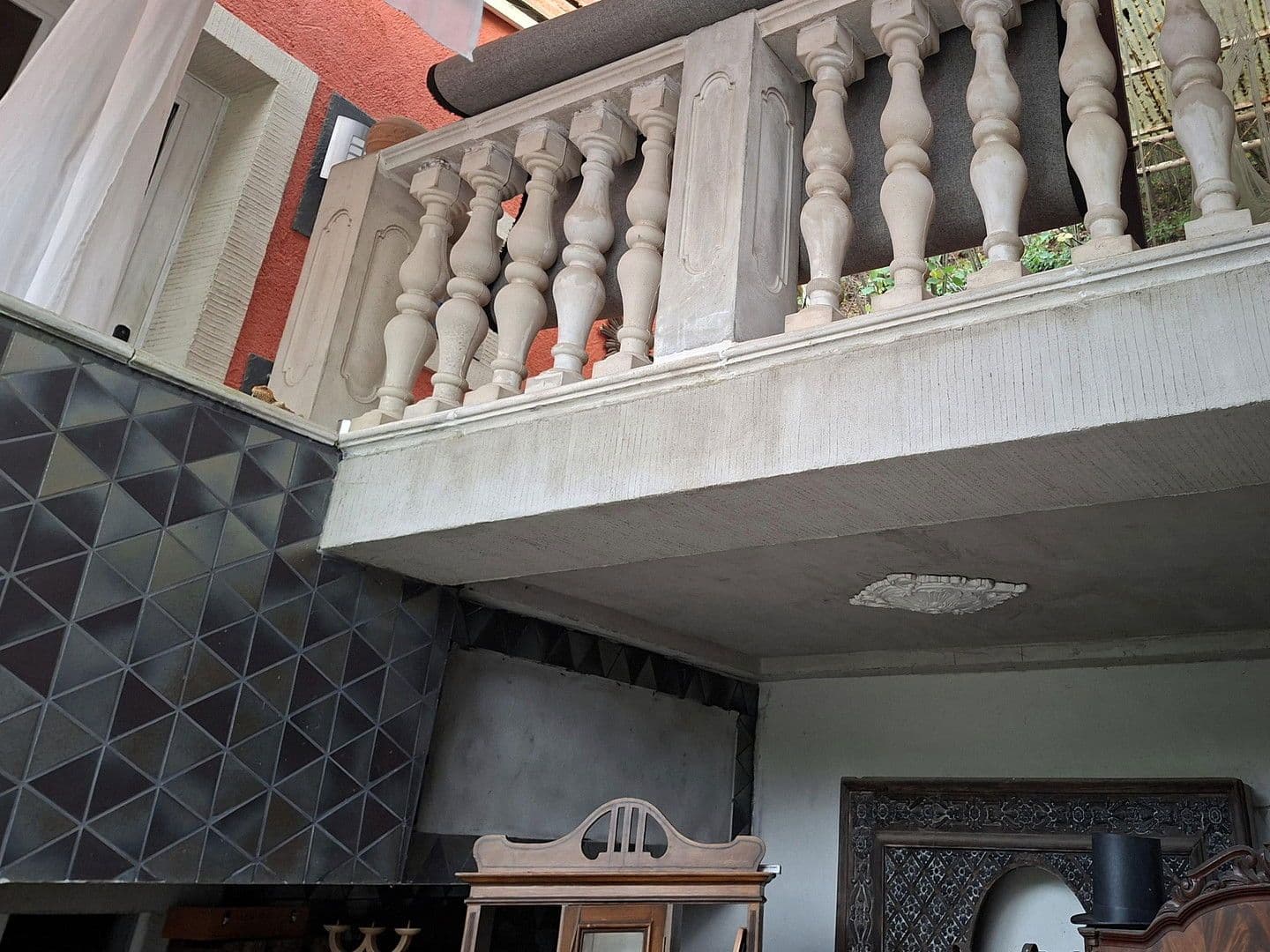 Predaj domu 90 m², pozemek 823 m², Rech, Porýnie-Falcko Predaj domu 90 m², pozemek 823 m², Rech, Porýnie-Falcko