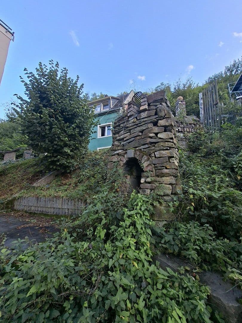 Predaj domu 90 m², pozemek 823 m², Rech, Porýnie-Falcko Predaj domu 90 m², pozemek 823 m², Rech, Porýnie-Falcko