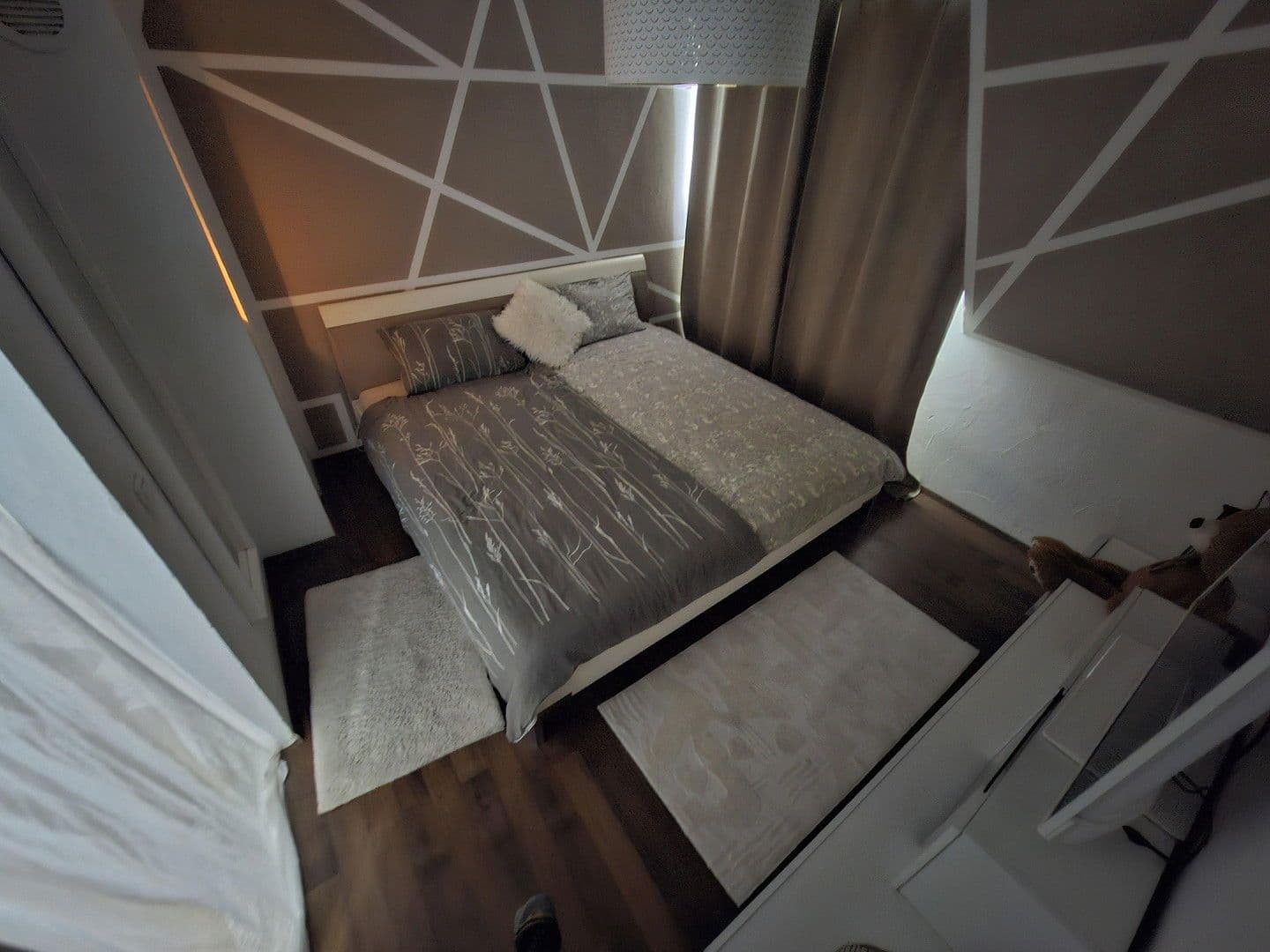 Predaj domu 90 m², pozemek 823 m², Rech, Porýnie-Falcko Predaj domu 90 m², pozemek 823 m², Rech, Porýnie-Falcko